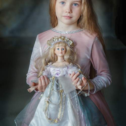 Photo #10441054