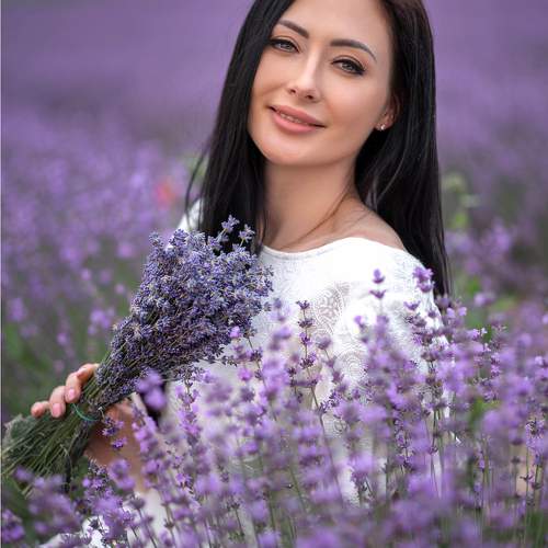 Photo #10441400