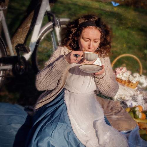 Photo #10441499