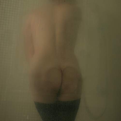 Photo #10441507