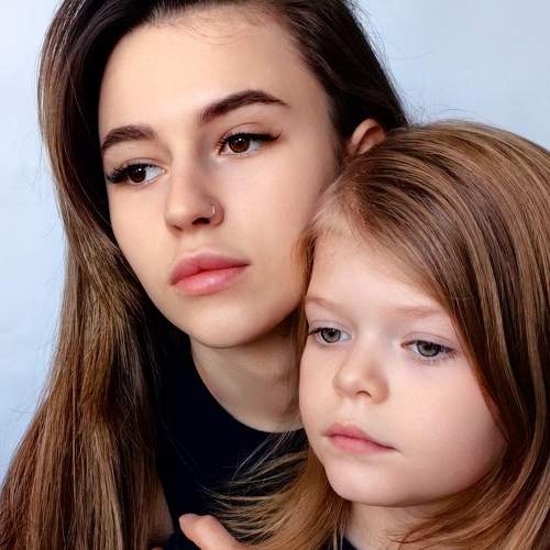Photo #10441633