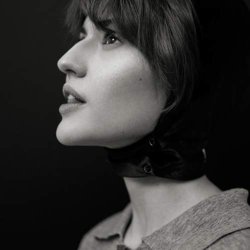 Photo #10441710