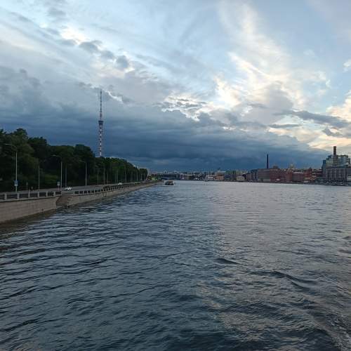 Photo #10441914