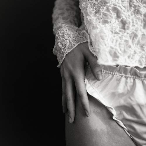 Photo #10441932
