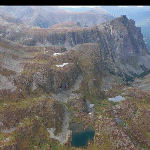 Photo #10442167