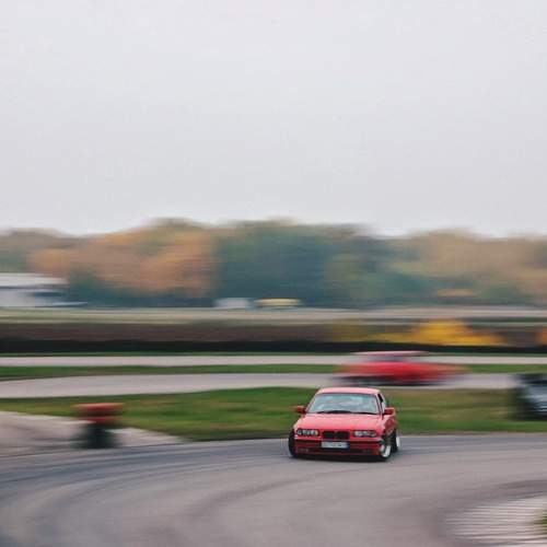 Photo #10442284