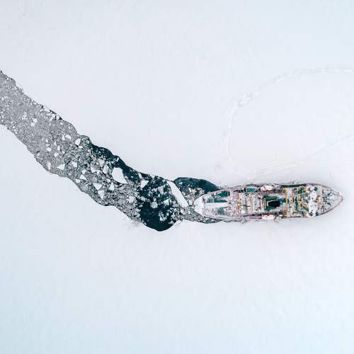 Photo #10442676