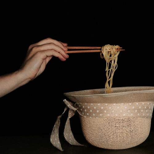 Photo #10442686