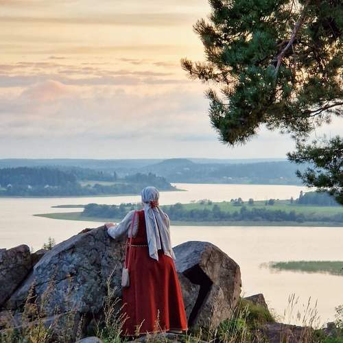 Photo #10442974