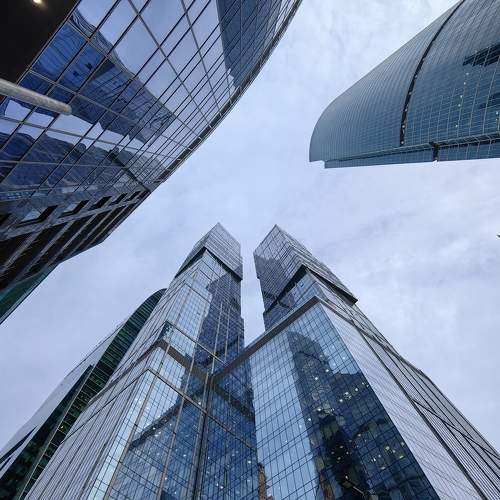Photo #10443197