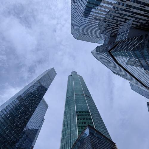 Photo #10443246