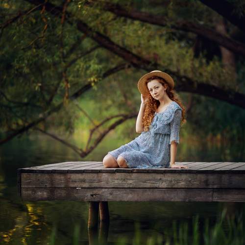 Photo #10443585