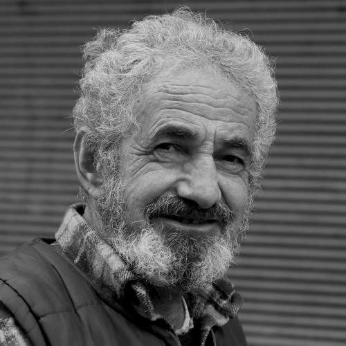 Фотография #10443629