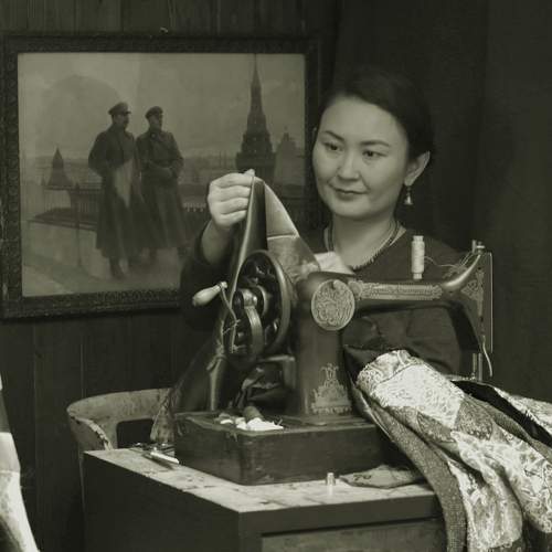 Фотография #10443722