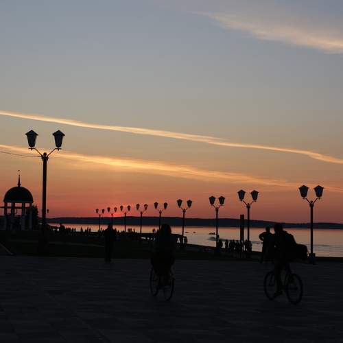 Photo #10443854