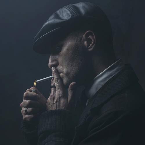 Piotr