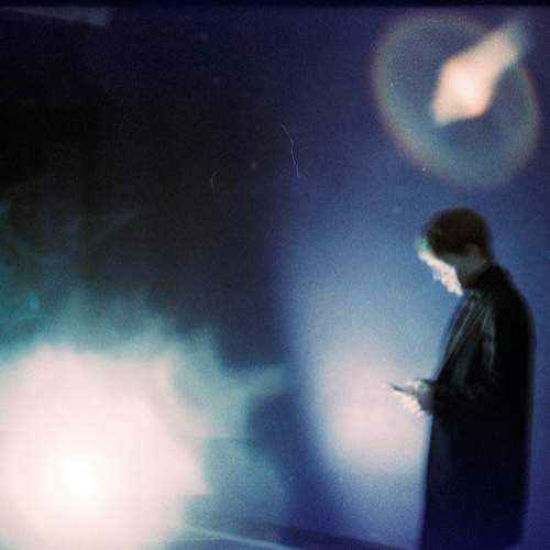 Photo #10444053