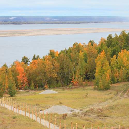 Фотография #10444471