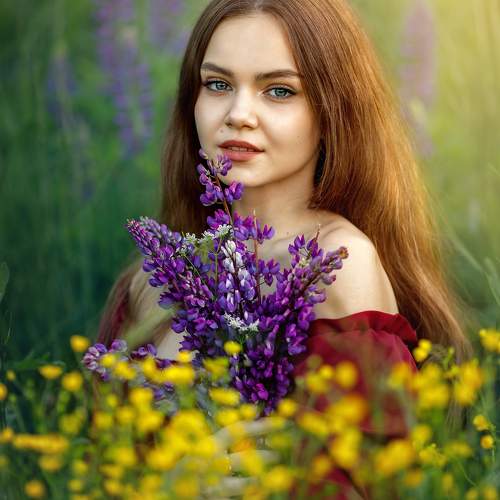 Photo #10444545