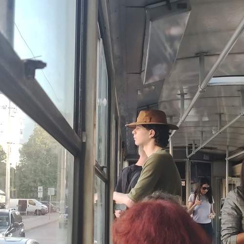 Photo #10445407