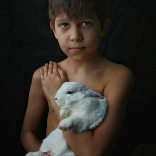 Photo #10445647