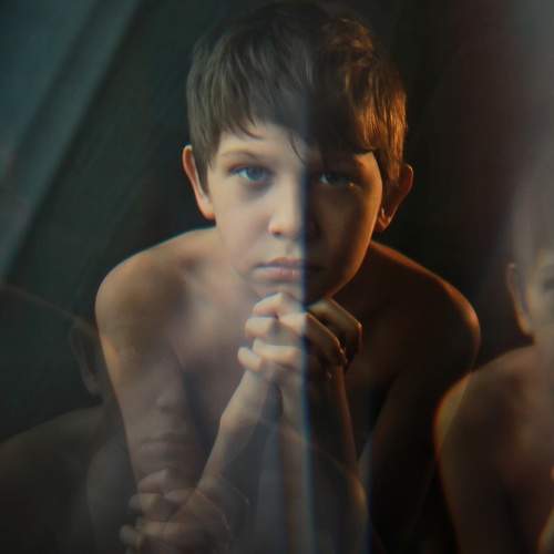 Photo #10445650