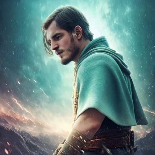 Photo #10446305