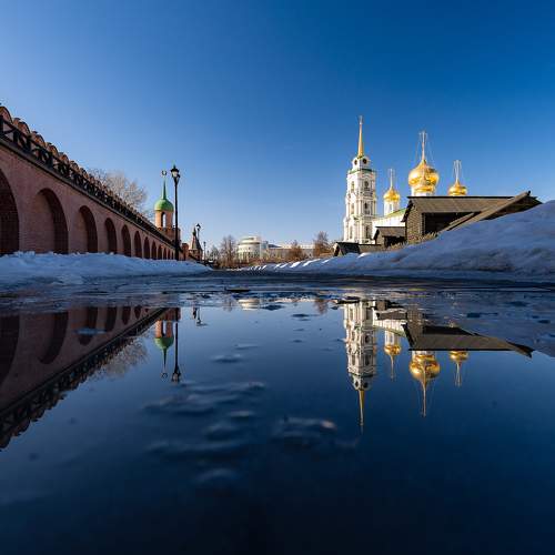 Фотография #10446387