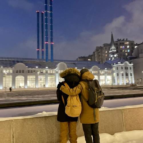Photo #10446464