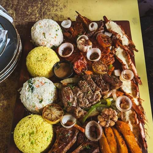 Photo #10446500