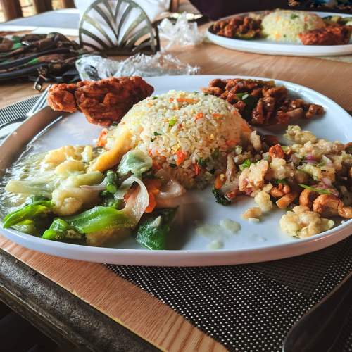 Photo #10446506