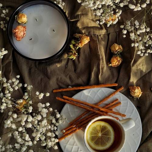 Photo #10446957