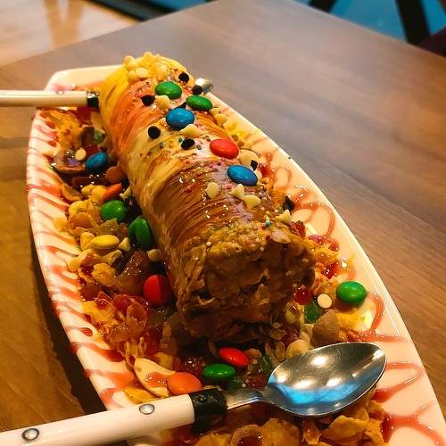 Photo #10447013