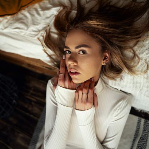 Фотография #10447041