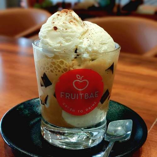 Photo #10447047