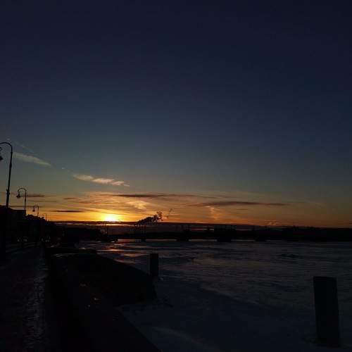Photo #10447209