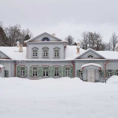 Photo #10447396