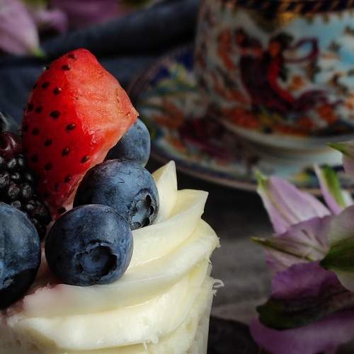 Photo #10447532