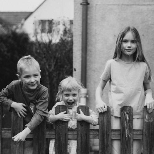 Photo #10447630