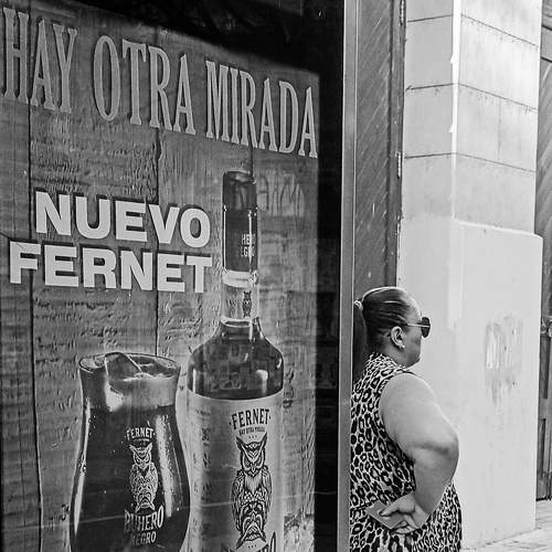Photo #10447633