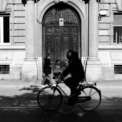 Photo #10447663