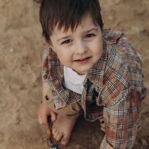 Photo #10447890