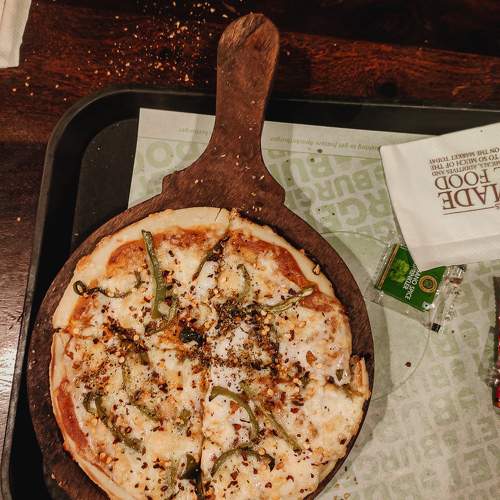 Photo #10447972