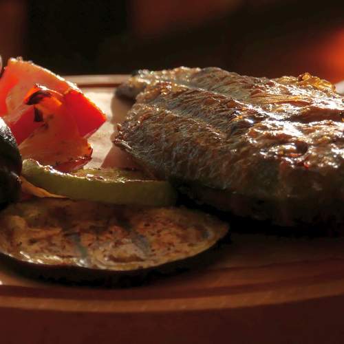 Photo #10448459
