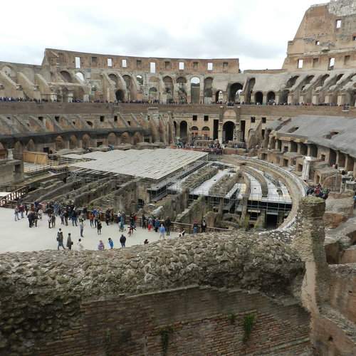 Photo #10448545