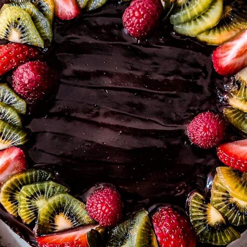 Photo #10448690