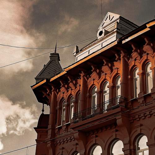 Photo #10448796