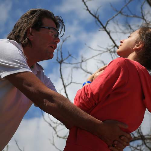 Photo #10449185