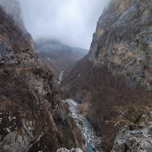 Photo #10449216