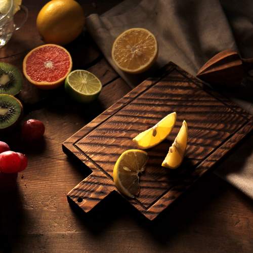 Photo #10449285